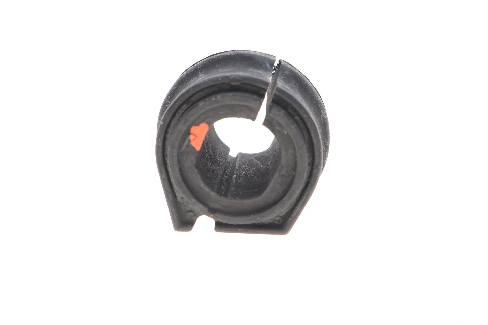 Втулка стабилизатора переднего SKF Citroen Berlingo/Peugeot Partner 1.6 HDi 08 d 20 мм VKDS 353070 (25602051)