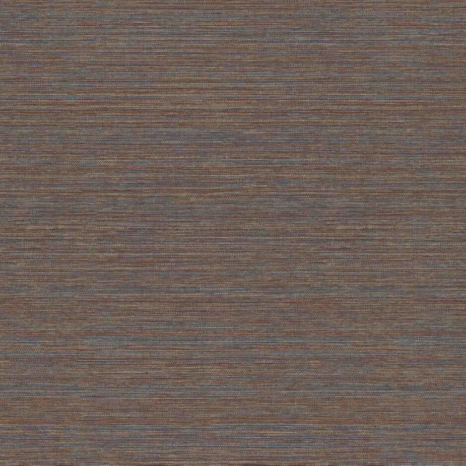 Обои виниловые на флизелиновой основе Decori Decori Chromatic (45106)