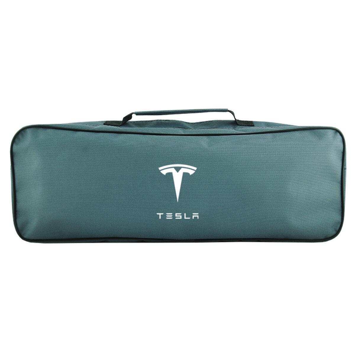 Сумка универсальная Beltex Lido большая матовая Grey (7331) - фото 7