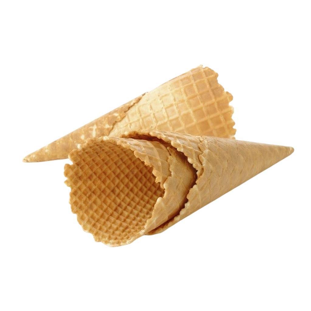 Набір форм для випічки для 16 горішків з начинкою 2 шт. (19208972) - фото 7 Набір форм для випічки для 16 горішків з начинкою 2 шт. (19208972) - фото 7