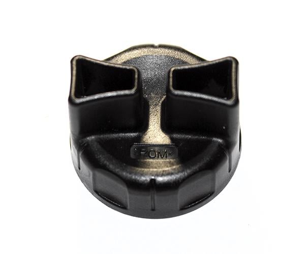 Крышка масляного бака Makita для цепной электропилы UC4030A 154870-0