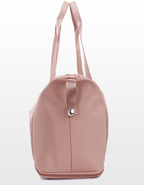 Дорожня сумка жіноча 55х42х21 см - фото 3 Дорожня сумка жіноча 55х42х21 см - фото 3