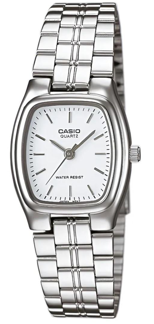 Наручные часы женские Casio LTP-1169D-7A (LTP-1169D-7A)