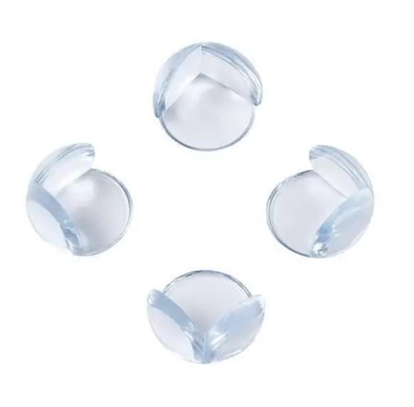 Захист на гострі кути (959baby)