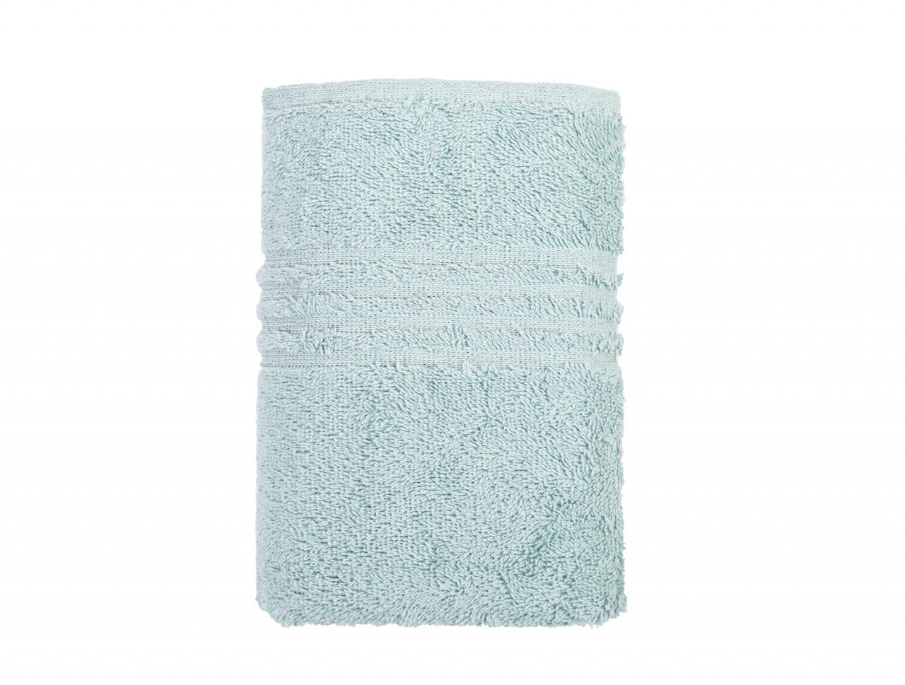 Полотенце Irya Linear orme mint 90х150 Мятный (2000022193979) Полотенце Irya Linear orme mint 90х150 Мятный (2000022193979)