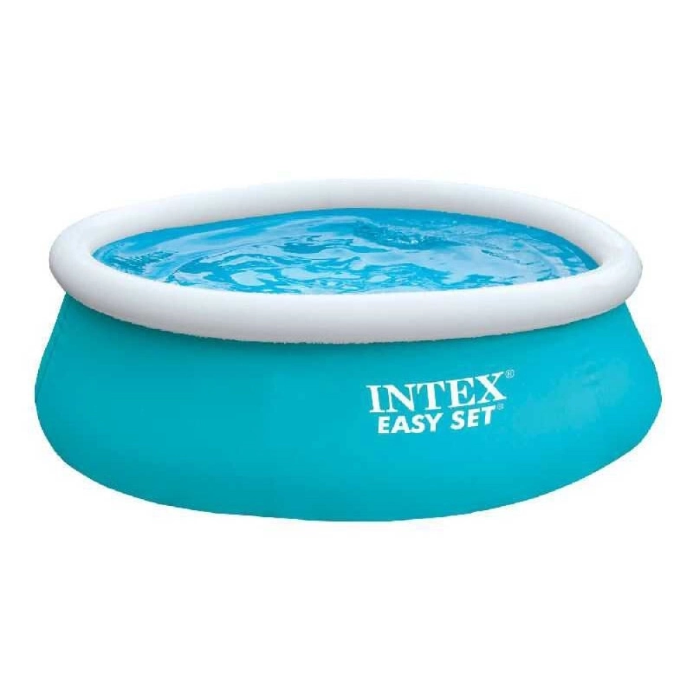 Бассейны Intex 28101 Easy Set 183x56 см (22527) Бассейны Intex 28101 Easy Set 183x56 см (22527)