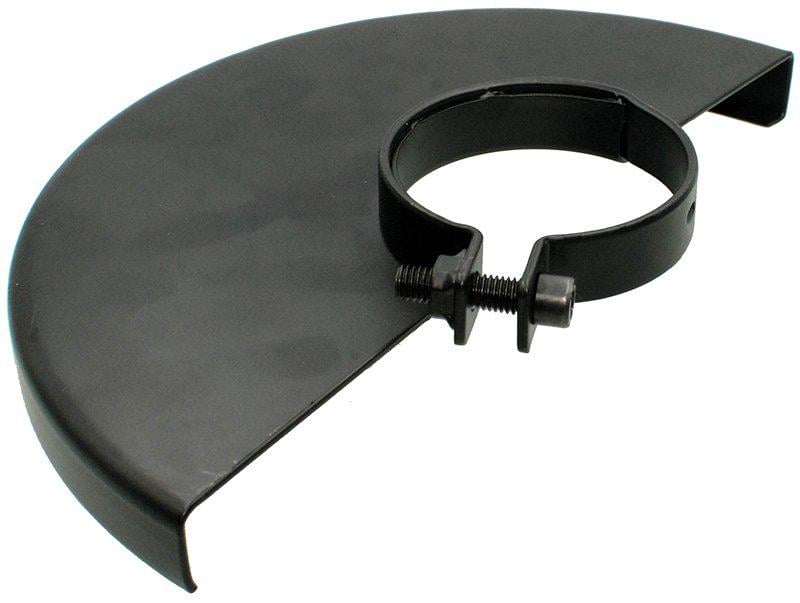 Защитный кожух болгарки 230 d66