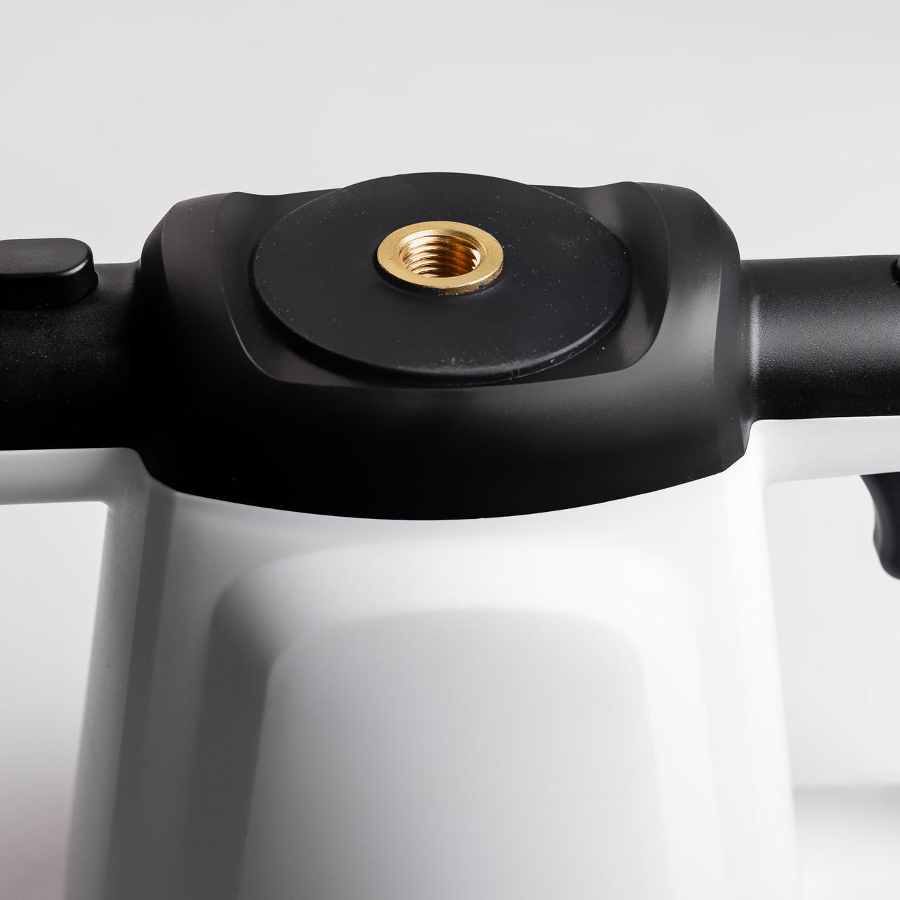 Пароочищувач SK-11047 (6056) - фото 8 Пароочищувач SK-11047 (6056) - фото 8