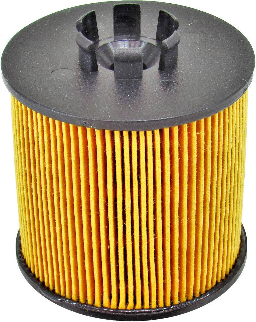 Фильтр масляный Champion VW Passat с 05-10 г.в. 1.4TSI/1.6FSI COF100540E 03C11556203C115577A