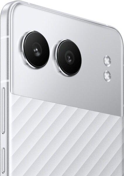 Смартфон OnePlus Nord 4 5G CPH2663 6,74" 16/512GB 2SIM 5500 мА•год Grey (850050S) - фото 9 Смартфон OnePlus Nord 4 5G CPH2663 6,74" 16/512GB 2SIM 5500 мА•год Grey (850050S) - фото 9