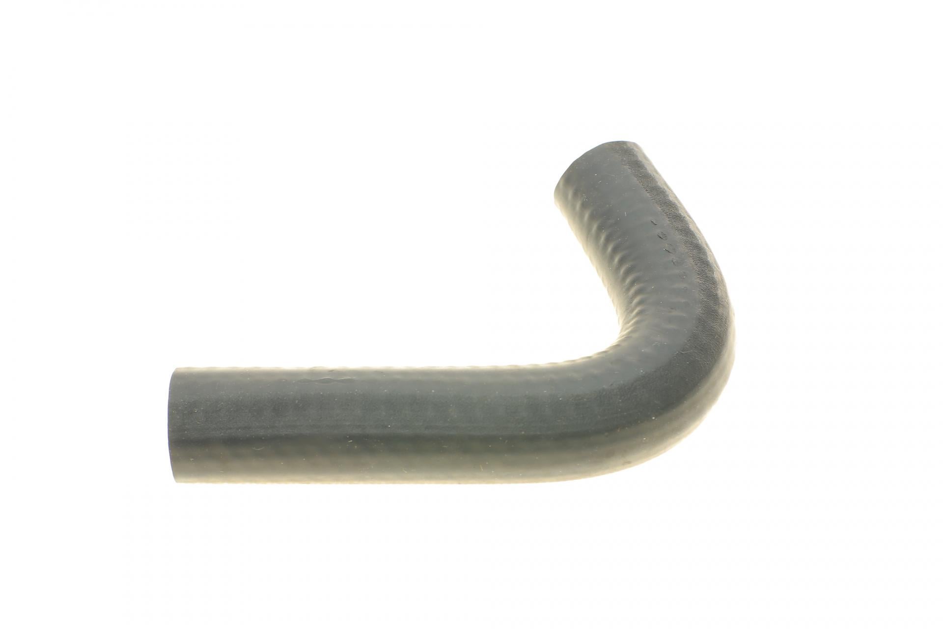 Патрубок вентиляції картера ROTWEISS Fiat Ducato 2.3 JTD (02-RWS2803)