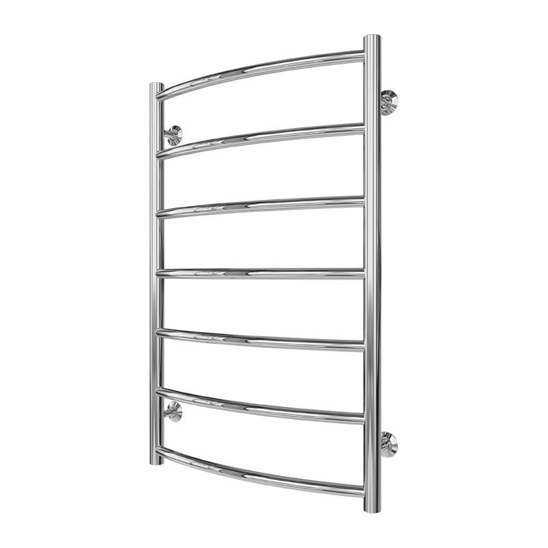 Полотенцесушитель Onlyheat Oria 500/800/7 (68000)