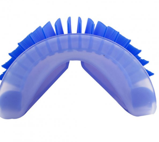 Часник для котів/собак CATit (22553) - фото 5 Часник для котів/собак CATit (22553) - фото 5