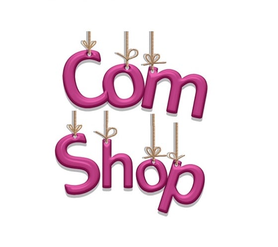 ComShop