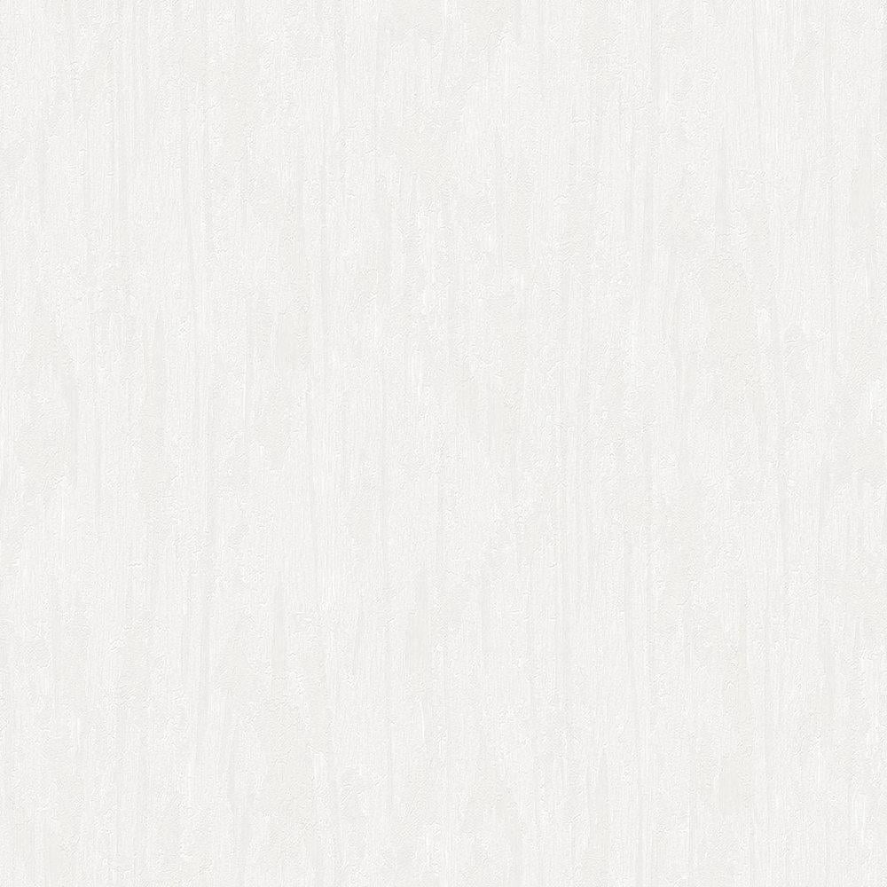 Обои флизелиновые DU&KA Eftelia 260004-1 винил горячего тиснения 1,06х10,05 м Персиковый Обои флизелиновые DU&KA Eftelia 260004-1 винил горячего тиснения 1,06х10,05 м Персиковый