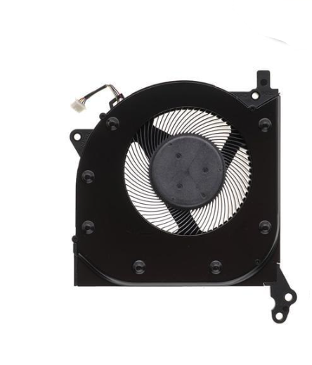 Кулер для ноутбука Lenovo Legion 5 15ARH05 (223538)