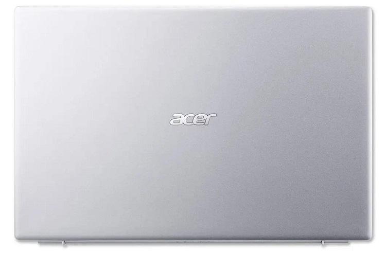 Крышка экрана для ноутбуков Acer Swift 3 SF314-43/SF314-511 60.AB2N2.002 (15089) - фото 1