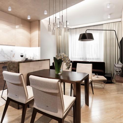 Світильник точковий під лампу Feron ML306 Білий (40099) - фото 5 Світильник точковий під лампу Feron ML306 Білий (40099) - фото 5