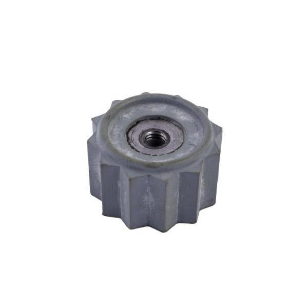 Муфта мотора для кухонного комбайна Moulinex MS-0698195 (SS-1530000974)