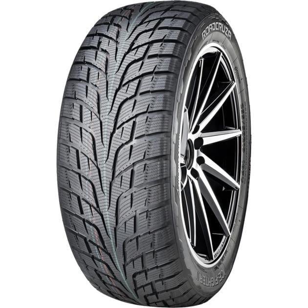 Автошины Roadcruza 225/60 R17 99H ICE-FIGHTER II зимние