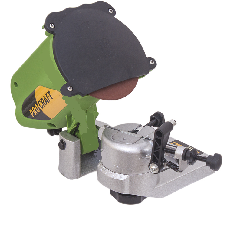 Станок для заточки цепей ProCraft SK-1050 (27140568) Станок для заточки цепей ProCraft SK-1050 (27140568)