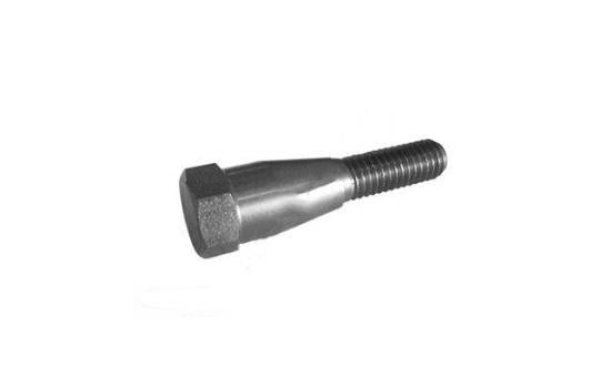 Винт для группы кофейной Cimbali М6 L 36 мм (Br125103004)