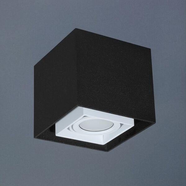 Точковий світильник Imperium Light 28518.05.01 MaxBoxter