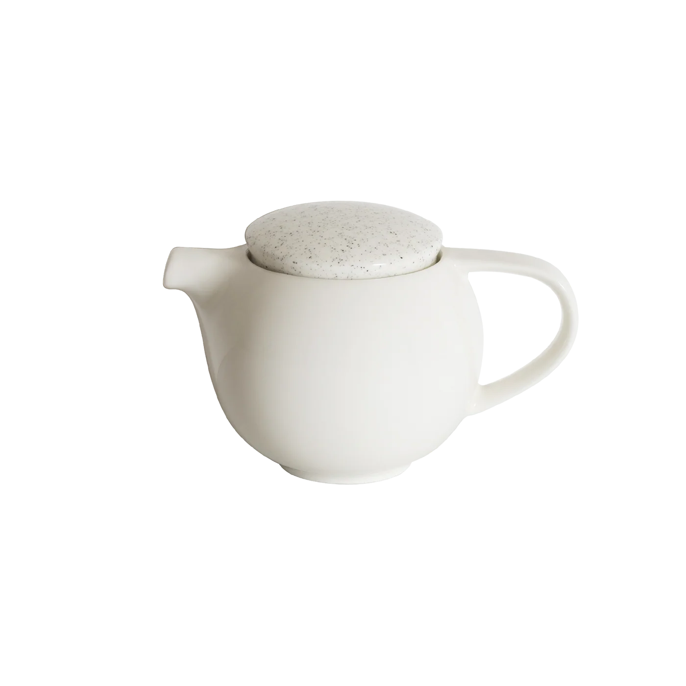 Чайник с инфузором Loveramics Teapot with Infuser 400 мл (C097-29ACR)