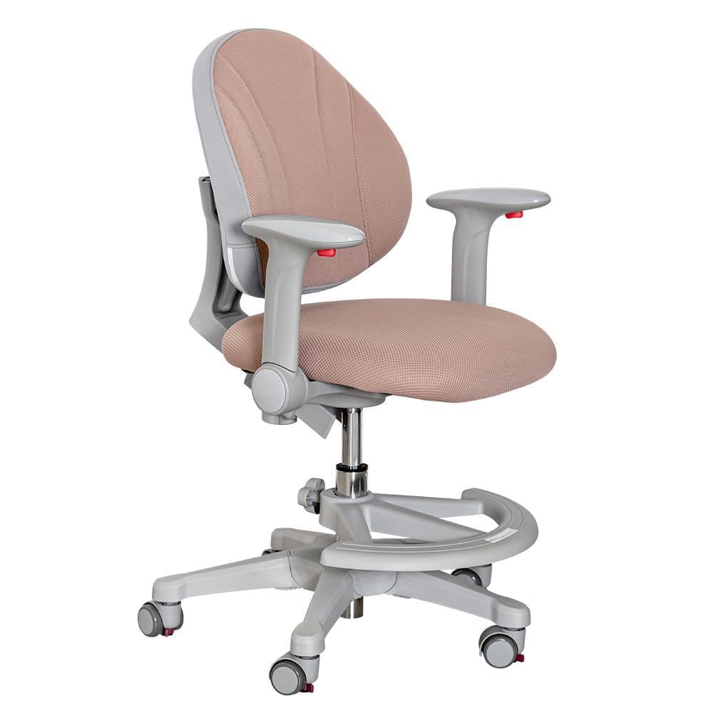 Детское кресло Evo-kids Mio-BR (Y-407 BR)