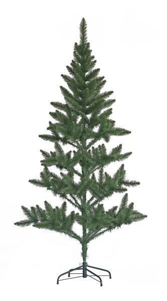 Елка Novogod’Ko Киевляночка 2,10 м (904675)