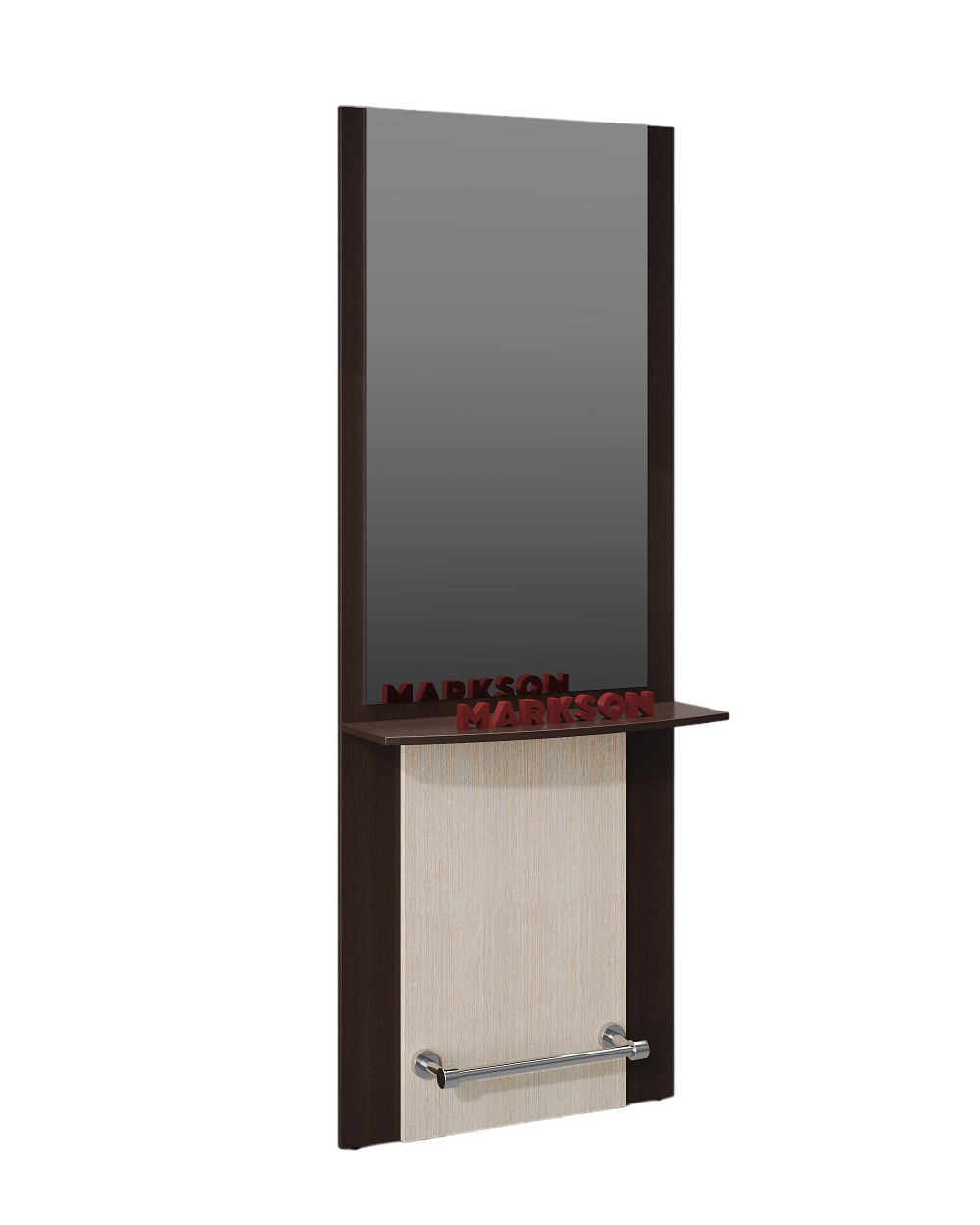 Место парикмахера М400 Стиль (М400)