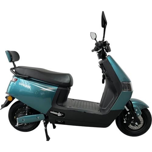 Электроскутер SP1500E-1 (000247961)