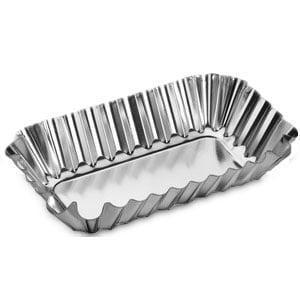 Кексниця Snb 30х23х6,5 см Кексниця Snb 30х23х6,5 см