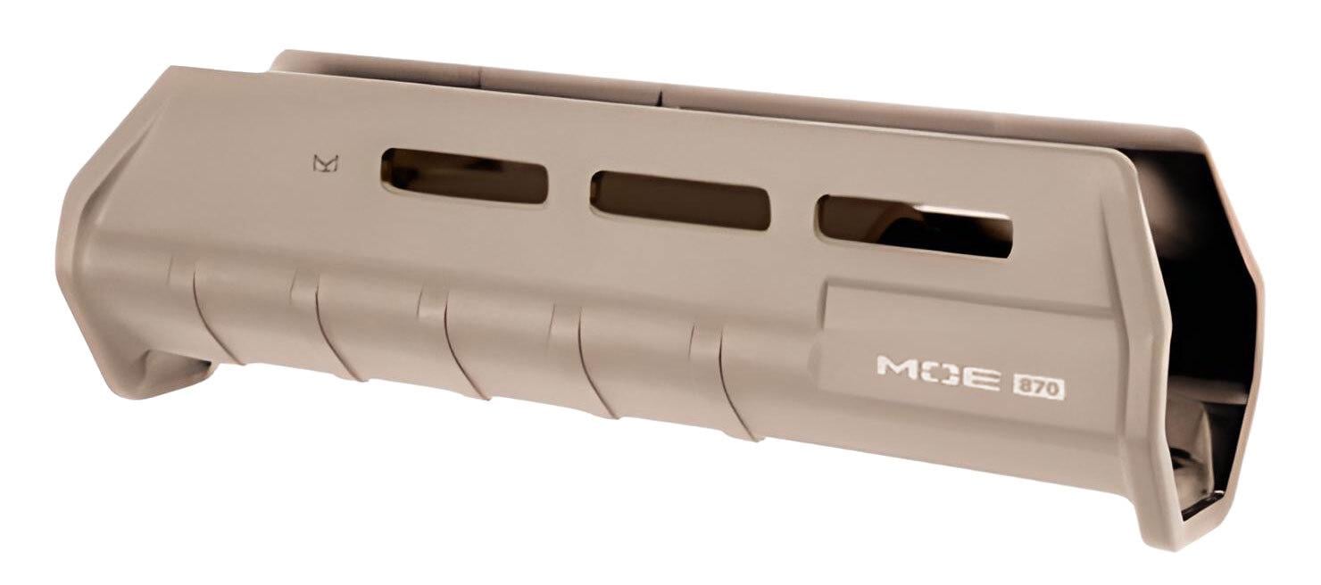 Цевье Magpul SGA Rem870 FDE (6200000289)