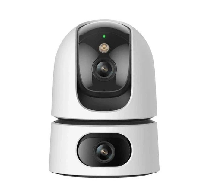 Камера IMOU IP Ranger Dual (IPC-S2XP-6M0WED)