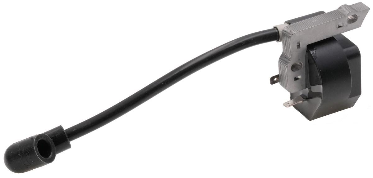 Катушка зажигания мотокосы Oleo-Mac Sparta 25/26 (4138722R/2501009R) - фото 5 Катушка зажигания мотокосы Oleo-Mac Sparta 25/26 (4138722R/2501009R) - фото 5