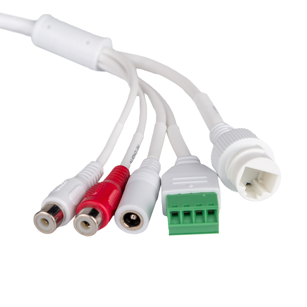 Камера наружная IP GreenVision GV-188-IP-IF-DOS50-30 VMA - фото 7 Камера наружная IP GreenVision GV-188-IP-IF-DOS50-30 VMA - фото 7