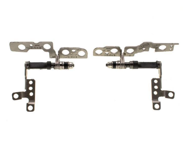 Петли для ноутбука HP PAVILION GAMING 15-CX (229313)