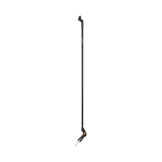 Веткорез садовый универсальный Fiskars Solid UP 69 (1073082)
