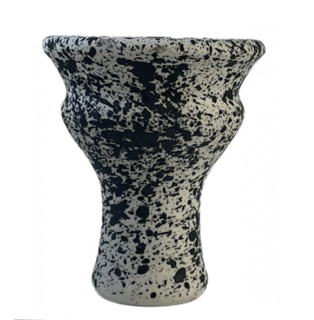 Чаша Stealler Bowls Pro (18258) Чаша Stealler Bowls Pro (18258)