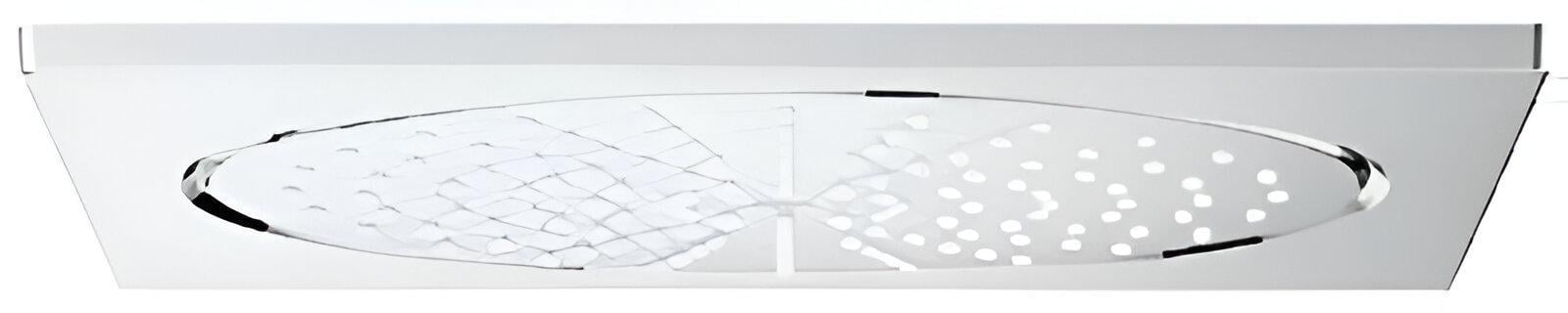 Верхний душ Grohe Rainshower F (27467000)