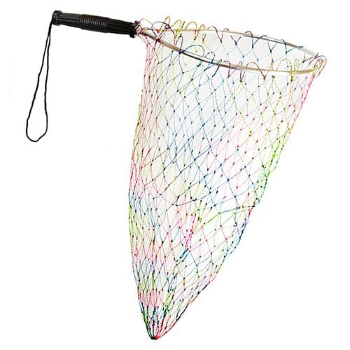 Подсак рыболовный Stenson 48х30 см (SF24049)