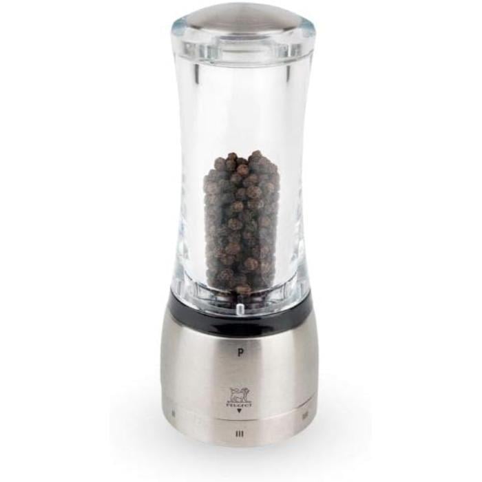 Млин для перцю Pepper Mill Single 16 (2633274)