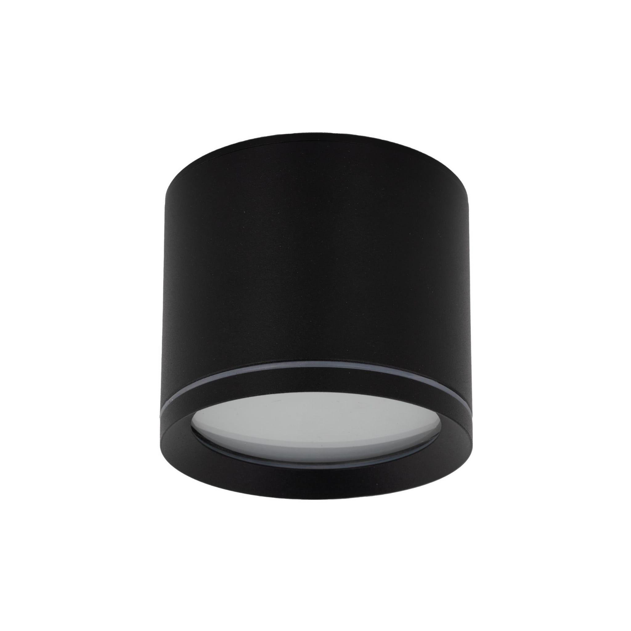 Точечный светильник TK Lighting 10594 VIVO Точечный светильник TK Lighting 10594 VIVO