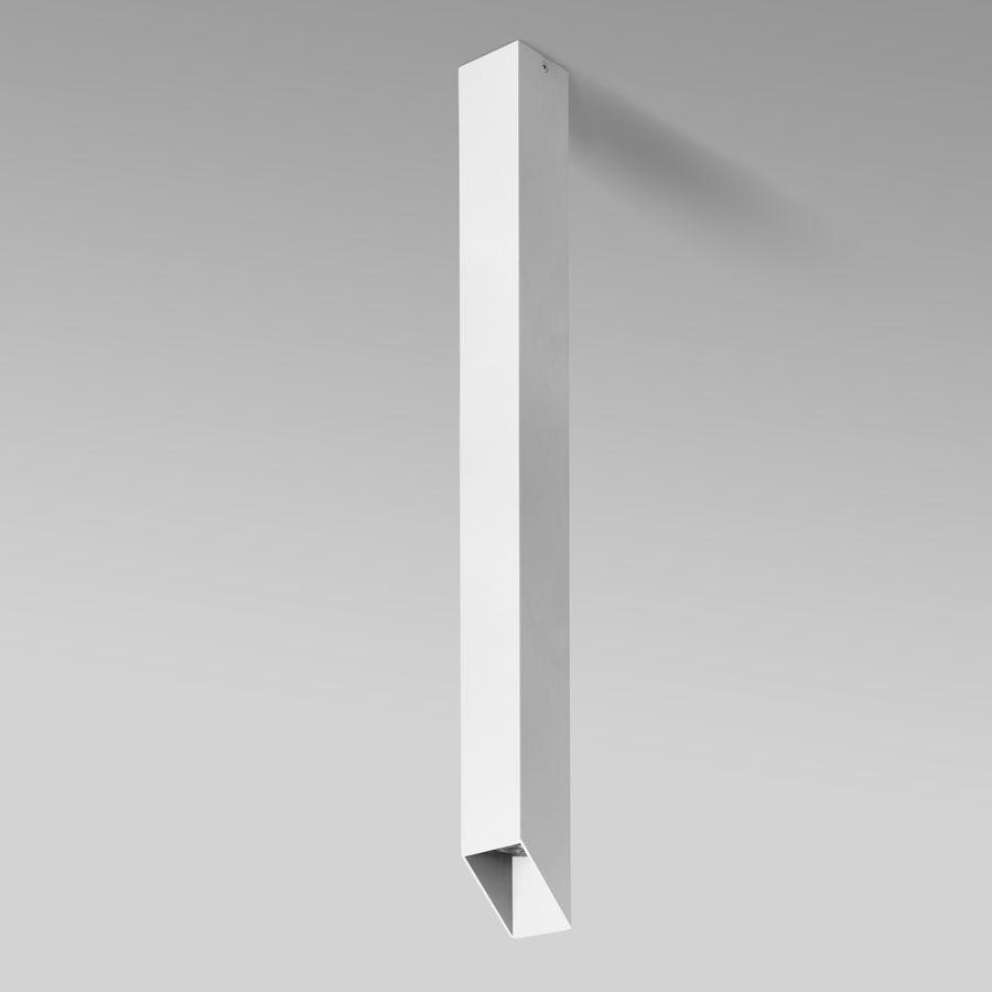 Светильник точечный накладной Belfry Imperium Light (575155.01.01)