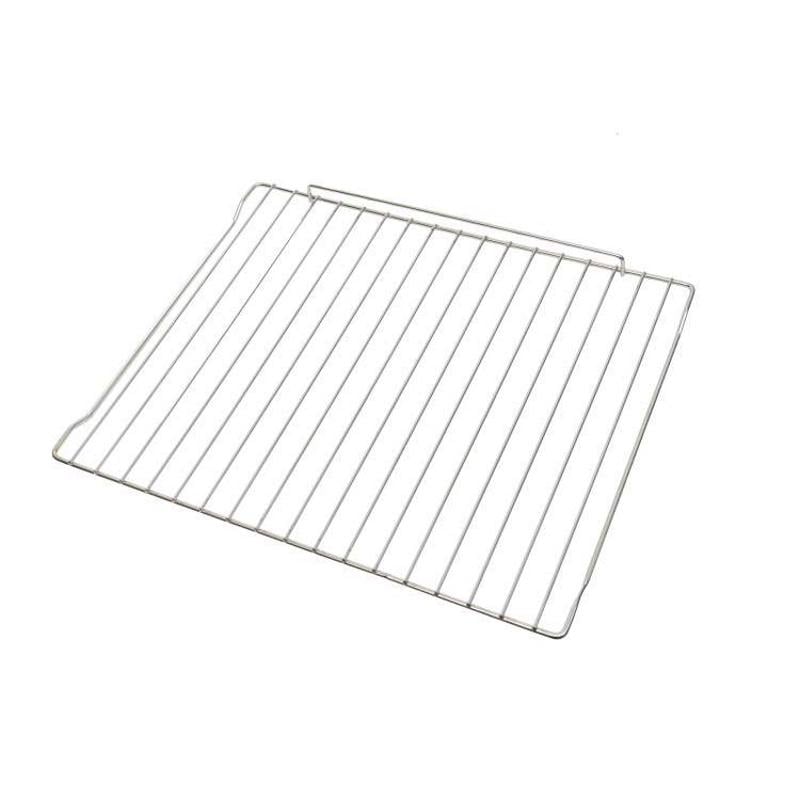 Духова шафа газова VENTOLUX LAS VEGAS 6 TC ESG R (BK) - фото 10 Духова шафа газова VENTOLUX LAS VEGAS 6 TC ESG R (BK) - фото 10