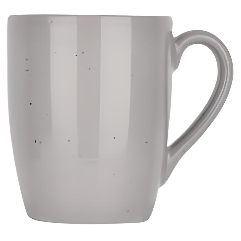 Чашка CESIRO SPIRAL 260 мл Капучино (C3317S/G142)