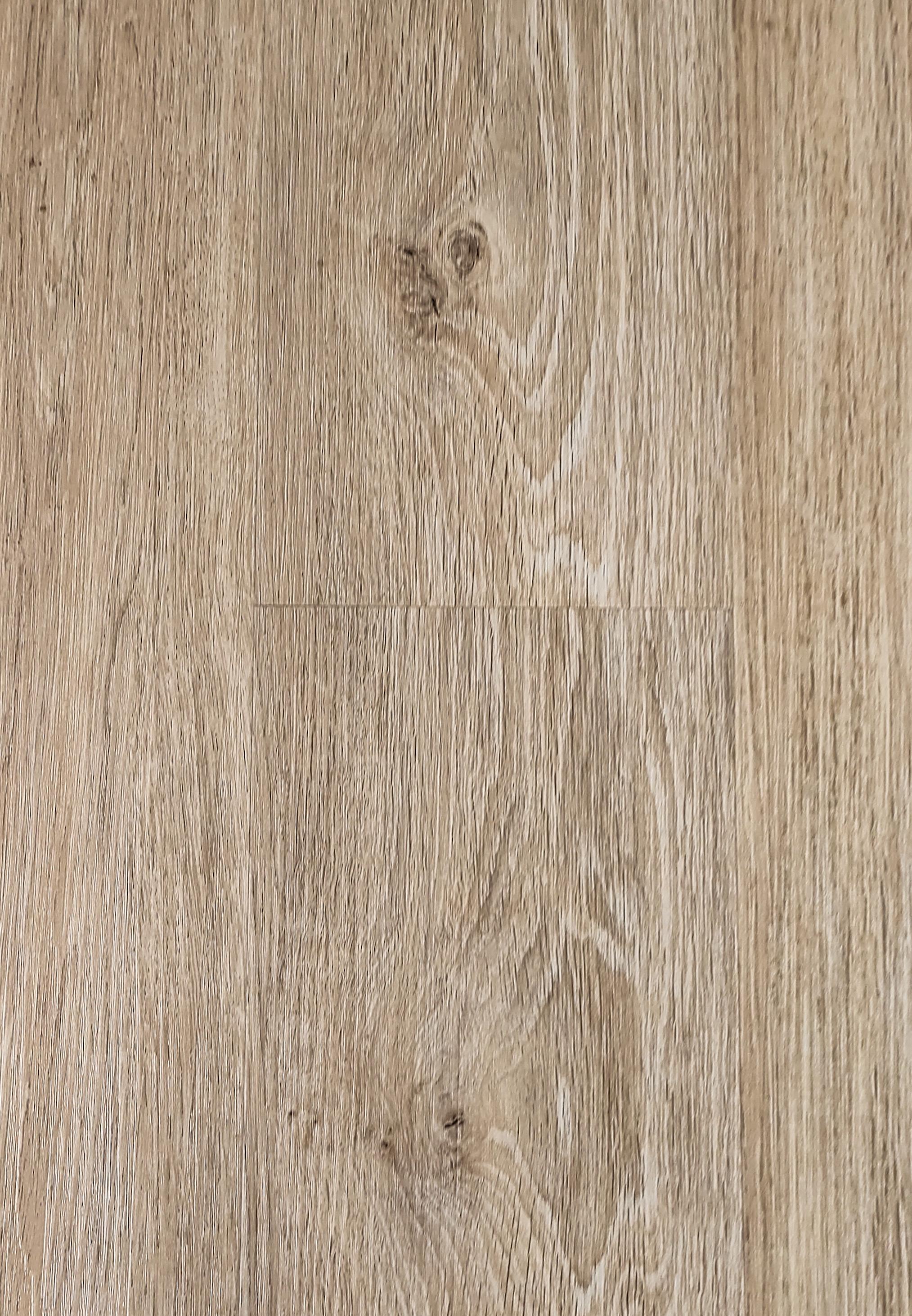 Ламинат виниловый Ado Viva S1511 5 мм (S1511)