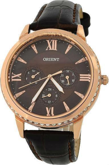 Часы Orient FSW03001T0