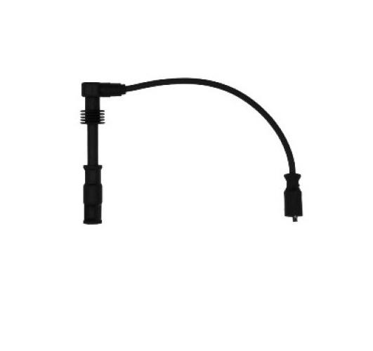 Комплект высоковольтных кабелей NGK RCDW1203